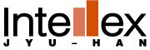 intellex