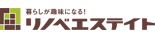 リノベエステイト