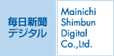 毎日新聞デジタル